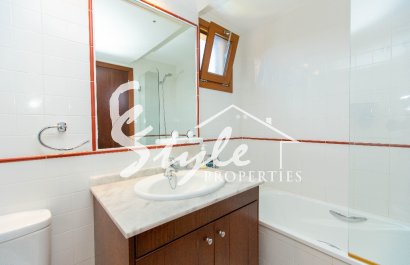 Аренда - Apartamento - Пунта Прима - Парке Реколета