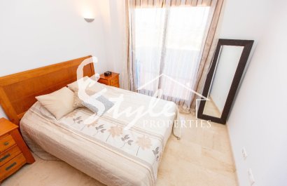 Аренда - Apartamento - Пунта Прима - Парке Реколета