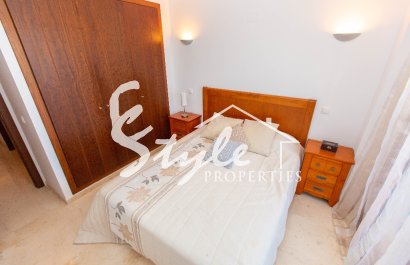 Аренда - Apartamento - Пунта Прима - Парке Реколета