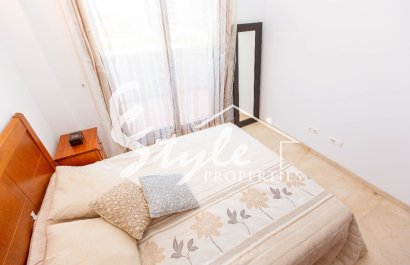 Аренда - Apartamento - Пунта Прима - Парке Реколета