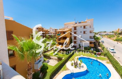 Аренда - Apartamento - Пунта Прима - Парке Реколета