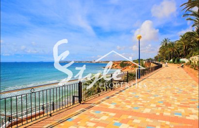 Аренда - Apartamento - Пунта Прима - Парке Реколета