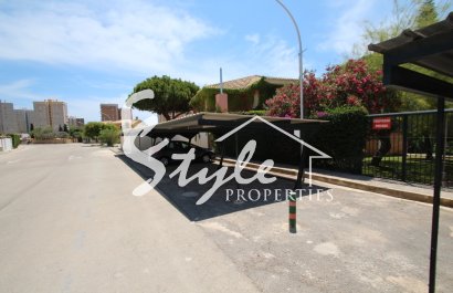 Reventa - Villa - Campoamor