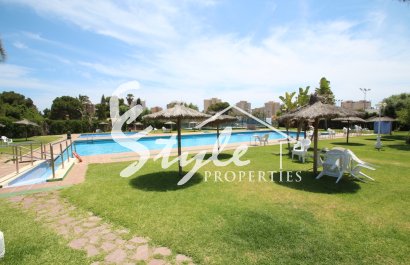 Reventa - Villa - Campoamor