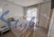 Reventa - Apartamento - Ciudad Quesada