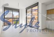 Reventa - Apartamento - Torrevieja  - Playa del Cura