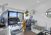 Reventa - Apartamento - Orihuela Costa  - Playa Flamenca