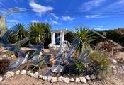 Reventa - Finca Country Property - Cartagena