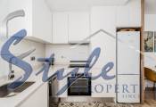 Resale - Apartment - Torre de La Horadada - Torre de la Horadada