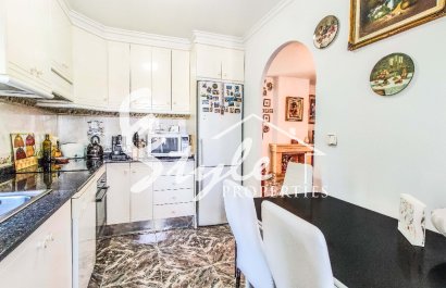 Short Term Rentals - Villa - La Zenia