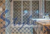 Reventa - 5. Finca / Country Property - Porto Cristo - Manacor