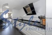 Resale - Apartment - Alicante - Center