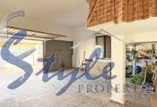 Reventa - Villa - Torrevieja  - Torrevieja