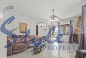 Resale - Villa - Villamartin - Res. Las Filipinas