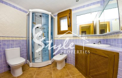 Новостройки - Вилла - Лос Альтос