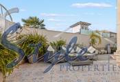 Resale - Villa - Orihuela Costa  - Playa Flamenca