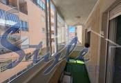 Reventa - Apartamento - Torrevieja - Centro