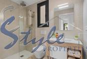 Reventa - Apartamento - Orihuela Costa  - Los Altos