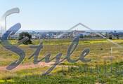 Resale - Apartment - Orihuela Costa  - El Barranco