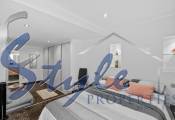Resale - Apartment - Benidorm - Poniente