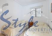 Resale - Bungalow - Orihuela Costa  - Playa Flamenca