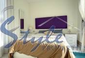 Reventa - Villa - Rojales - Ciudad Quesada