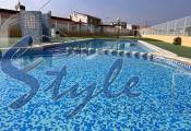 Reventa - Villa - Torrevieja  - Torrevieja