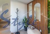 Resale - Villa - Torrevieja - Los Balcones