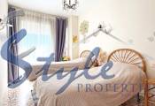 Reventa - Apartamento - Orihuela Costa  - Punta Prima
