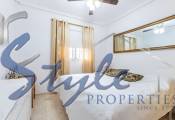 Resale - Bungalow - Orihuela Costa  - Playa Flamenca
