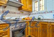 Resale - Apartment - Orihuela Costa  - Villamartin