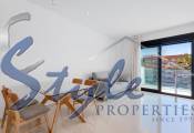 Resale - Apartment - Guardamar del Segura