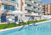 Resale - Apartment - Guardamar del Segura