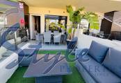 Reventa - Apartamento - Pilar de La Horadada - Mil Palmeras