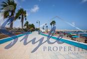 Reventa - Apartamento - Torrevieja  - Playa De Los Náufragos