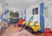 Reventa - Villa - San Miguel de Salinas - San Miguel De Salinas