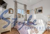 Resale - Villa - Orihuela Costa  - Playa Flamenca
