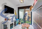Reventa - Villa - Los Montesinos - La Herada