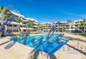 Reventa - Apartamento - Orihuela Costa  - Los Altos