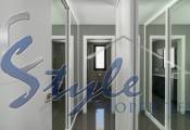 Reventa - Villa - San Fulgencio - La Marina