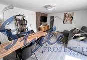 Reventa - Finca Country Property - Elche Pedanías - La Marina