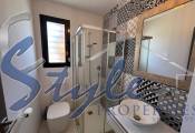 Reventa - Apartamento - Pilar de La Horadada - Mil Palmeras