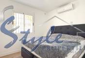Reventa - Townhouse - Torrevieja  - Torrevieja