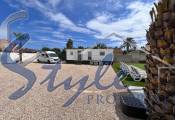 Reventa - Finca Country Property - Elche Pedanías - La Marina
