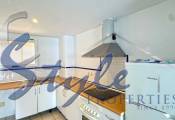 Reventa - Apartamento - Orihuela Costa  - Playa Flamenca