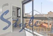 Reventa - Apartamento - Torrevieja  - Playa del Cura