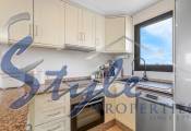Resale - Apartment - Guardamar del Segura