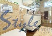 Reventa - Villa - Torrevieja  - Los Balcones