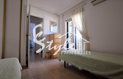 Reventa - Semi - Detached Villa - Villamartin - Las Filipinas