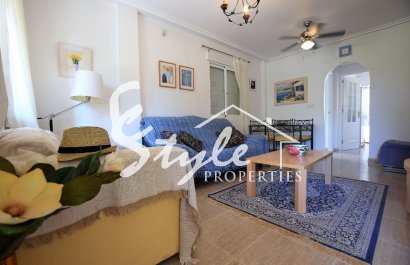 Reventa - Semi - Detached Villa - Villamartin - Las Filipinas